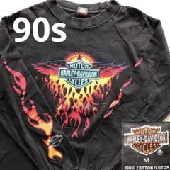 321 ハーレーダビッドソン Harley Davidson 1998年製