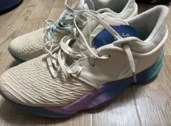 ballaholic グライドノヴァ ff2 ボーラーホリック - メルカリ