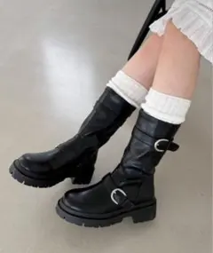 Item thumbnail for item bf76d611-79ce-479d-a97f-e1749b4ad398