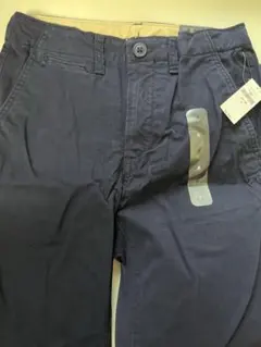 GAP長ズボン130cm⭐︎新品未使用⭐︎