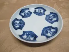 2025年最新】李荘窯の人気アイテム - メルカリ