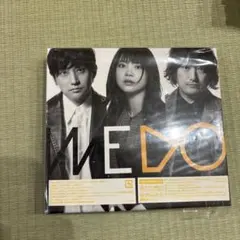 いきものがかり WEDO