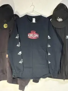 Item thumbnail for item 0f23337b-5c99-48ef-9e28-13a894639e69