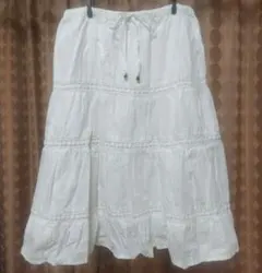 Item thumbnail for item 5abad849-b42f-4aae-bc66-c2b0c03554f6