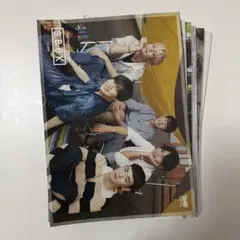 2026年最新】shinee 会報の人気アイテム - メルカリ
