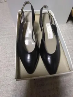 Item thumbnail for item 922cf15e-c032-413c-a581-fe9adb7a87f6