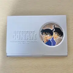 2025年最新】コナン 名刺の人気アイテム - メルカリ
