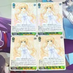 2026年最新】サマードレス 紬の人気アイテム - メルカリ