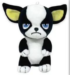 Item thumbnail for item c5eb6914-1554-4777-bb38-171a6fc865c4