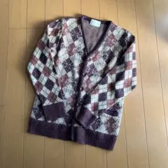 2026年最新】iroquois ニットの人気アイテム - メルカリ