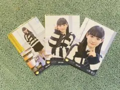 2026年最新】山野愛月の人気アイテム - メルカリ