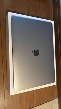 M2 MacBook Air 15インチ スペースグレー - メルカリ