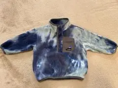 100cm アウターBREEZEブリーズ