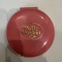 Polly Pocket