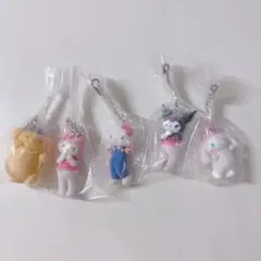 Item thumbnail for item fe212c39-e419-458f-a2c8-8fcb18e30a2a