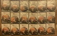 2025年最新】河田ナホヤの人気アイテム - メルカリ