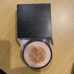 Item thumbnail for item 98a806dc-08c7-4735-b9ac-825bee5ede49