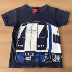 OJICO Tシャツ ミュースカイ　ko様用のサムネイル