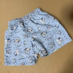 美品I'm Doraemon キッズ 水着 95cm