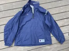 Champion プルオーバー L