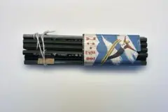 Item thumbnail for item db595f36-ba17-4778-aab3-57bd765c3d83