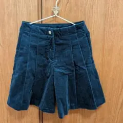 Jacadi Paris コーデュロイパンツ 4A 104cm