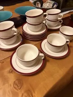 Item thumbnail for item 4ab90c0f-5138-425b-93c5-16be05771832