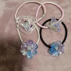 Item thumbnail for item f58d0eaf-6f76-46c4-be88-58f1da9b08a1