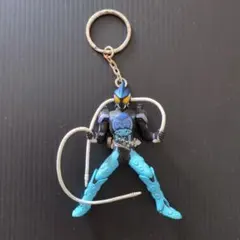 Item thumbnail for item 7bdc3a9d-7f92-4893-9325-30c08b96b7f1