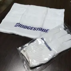 Item thumbnail for item 0be9d306-0e34-4df0-86fc-b2fcf22b82d6