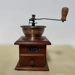 Item thumbnail for item 4f27f56a-9055-49d3-9787-d3ced9917a7f