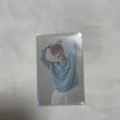 Item thumbnail for item 4cb60d87-3b7e-4bc1-ab6c-32ce47cc47dd