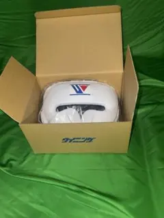 2025年最新】ウイニングヘッドギアの人気アイテム - メルカリ