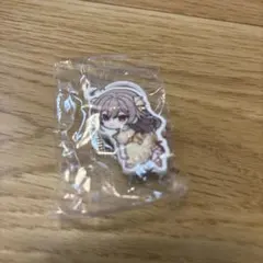 くら寿司　にじさんじ　フレン・E・ルスタリオ めじるしちゃーむ