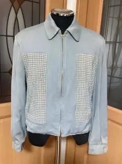 2025年最新】ギャバジャン 50s アトミックの人気アイテム - メルカリ