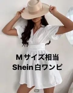 Item thumbnail for item 26cdf4be-3c3b-4eb7-b83f-7eca5bebabf9