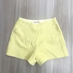 Apuweiser-richeのサムネイル