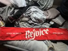 Item thumbnail for item af62e0e7-2e73-4091-901b-12a5576c5a75