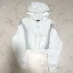 nike スウェット パーカー