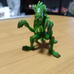 2025年最新】遊戯王 マテルの人気アイテム - メルカリ