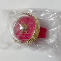 れお様 リクエスト 2点 まとめ商品