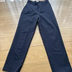 GLOBAL WORK スゴラクストレッチ スリムパンツのサムネイル