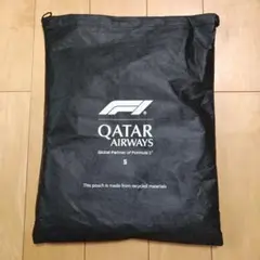 2026年最新】カタール航空 パジャマの人気アイテム - メルカリ