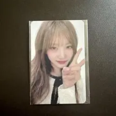 2025年最新】ive minive イソの人気アイテム - メルカリ