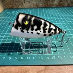 バルサ50 オリジナル Or ホワイトコーチドッグ - メルカリ