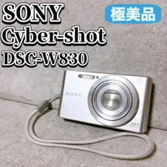 Item thumbnail for item f7f8f504-d05f-464c-8722-cc5d769b8dd8