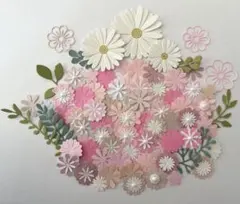 nikofit923様 リクエスト 2点 まとめ商品