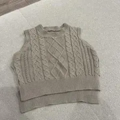 Item thumbnail for item c15595a2-d419-4794-8d3c-44fb99c44ccf