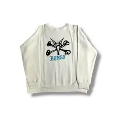 スペシャル 80s POWELL PERALTA RATBONES スウェットのサムネイル