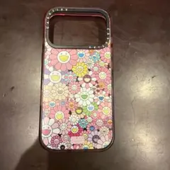 CASETiFY Takashi Murakami iPhone 17 Pro